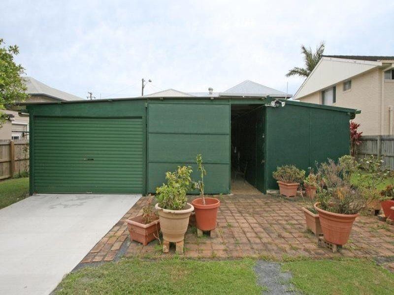 294 RIVER STREET, Ballina NSW 2478