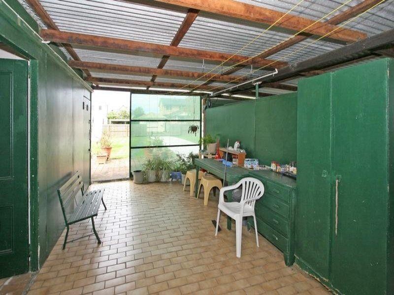 294 RIVER STREET, Ballina NSW 2478