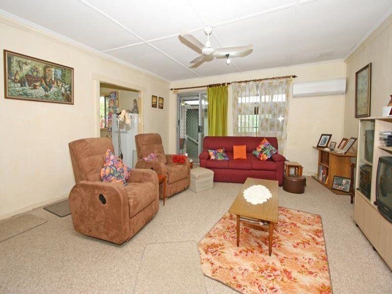 294 RIVER STREET, Ballina NSW 2478