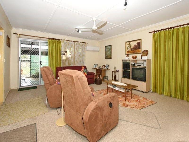 294 RIVER STREET, Ballina NSW 2478