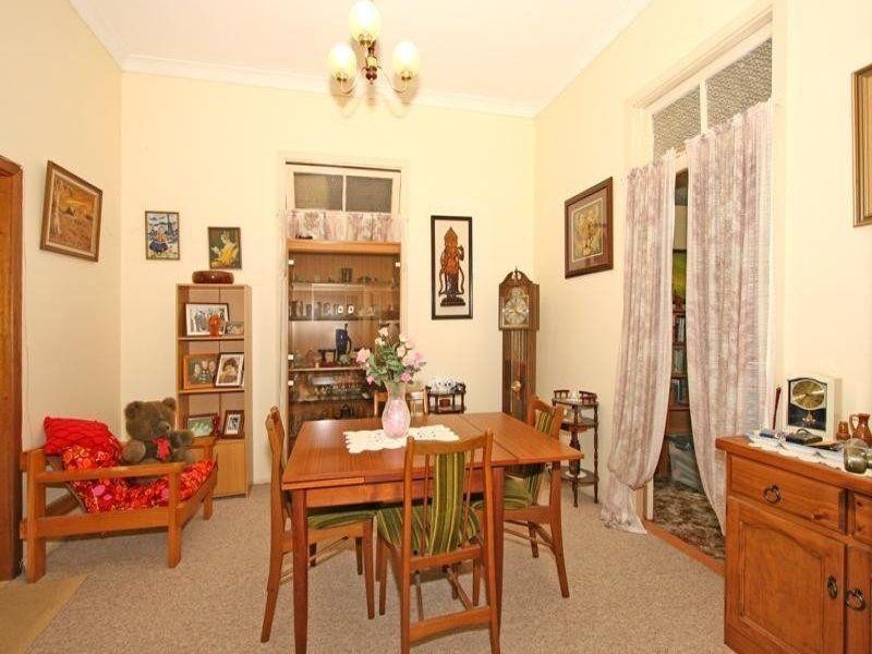 294 RIVER STREET, Ballina NSW 2478