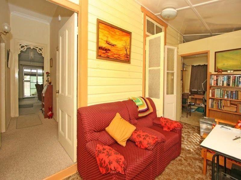 294 RIVER STREET, Ballina NSW 2478