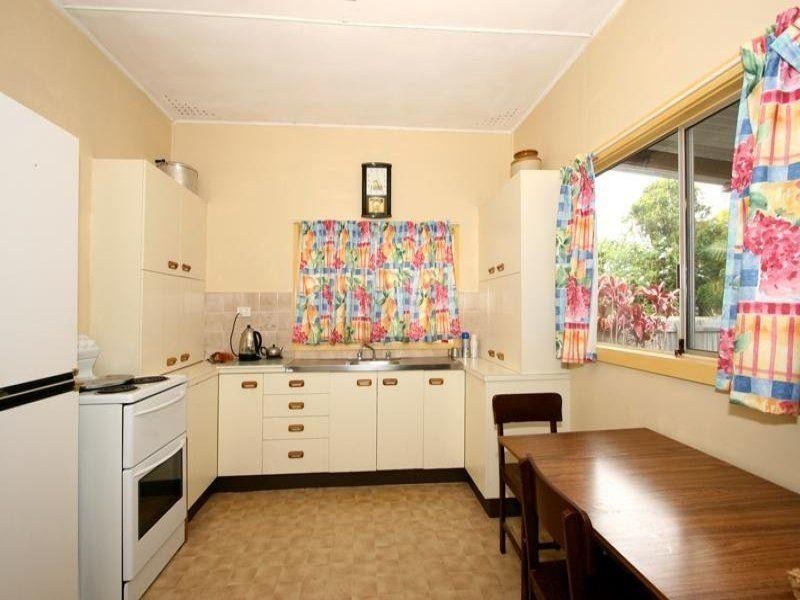 294 RIVER STREET, Ballina NSW 2478