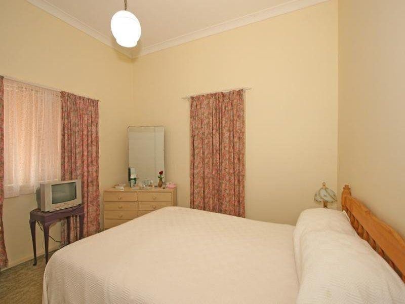 294 RIVER STREET, Ballina NSW 2478