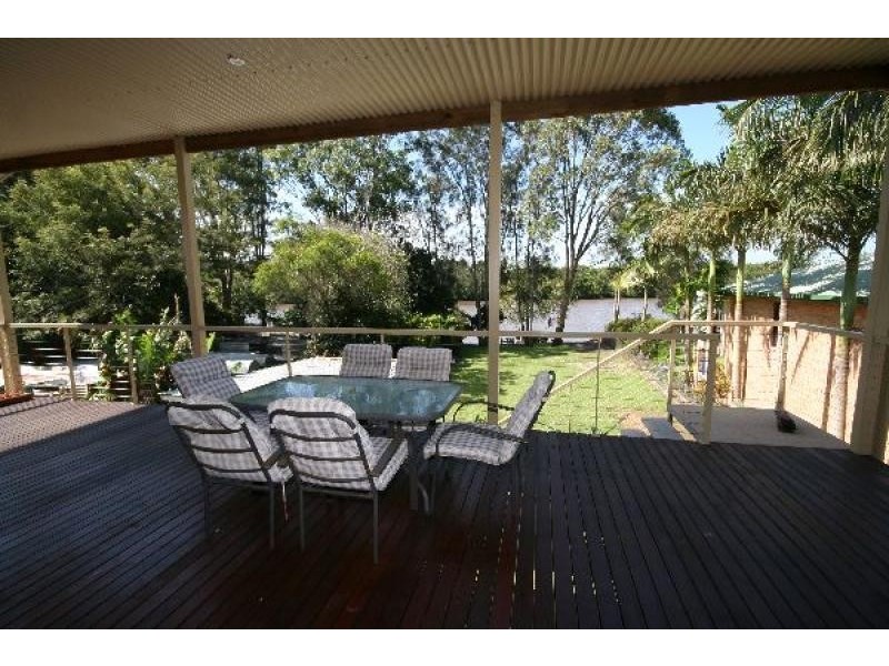 26 RILEYS HILL ROAD, Broadwater NSW 2472