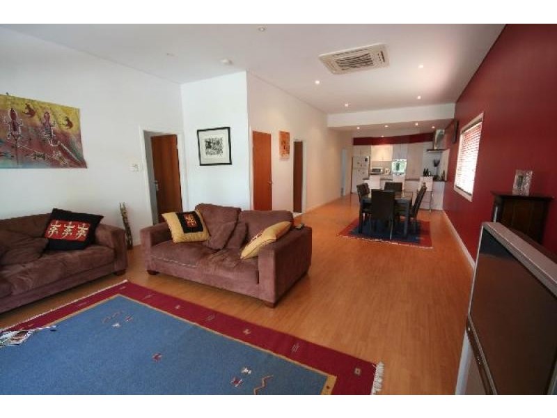 26 RILEYS HILL ROAD, Broadwater NSW 2472