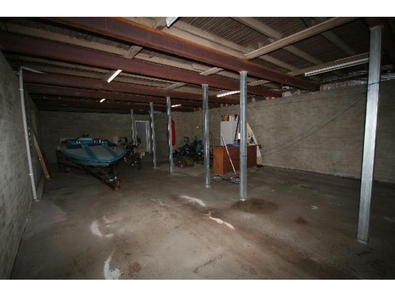 26 RILEYS HILL ROAD, Broadwater NSW 2472