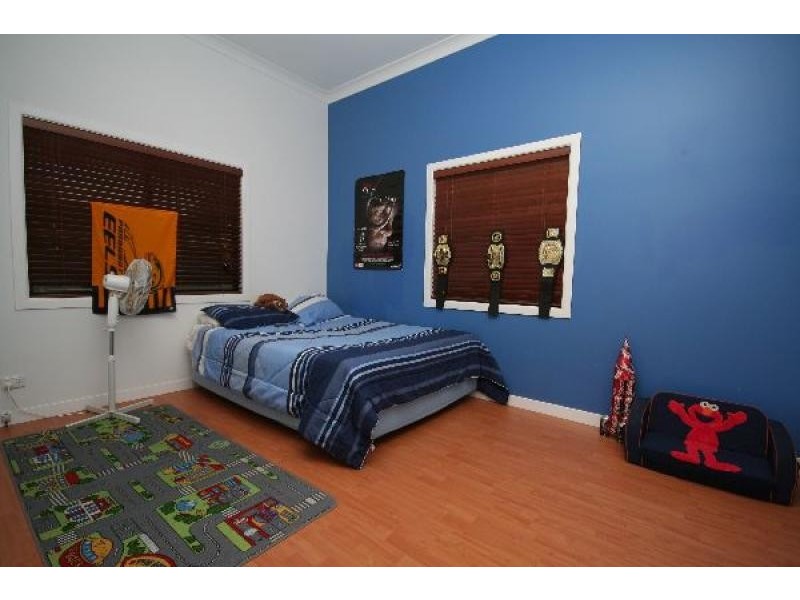 26 RILEYS HILL ROAD, Broadwater NSW 2472