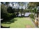 26 RILEYS HILL ROAD, Broadwater NSW 2472