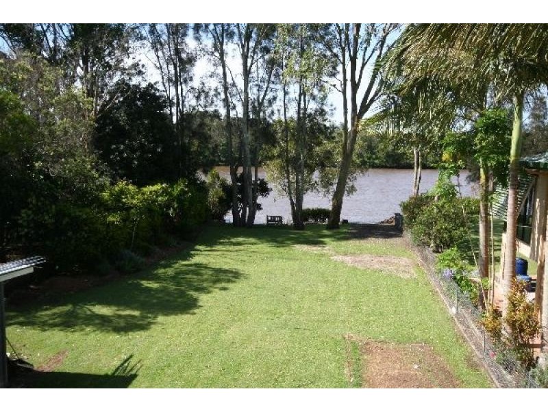 26 RILEYS HILL ROAD, Broadwater NSW 2472