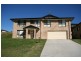31 CUMMINGS CRESCENT, Cumbalum NSW 2478