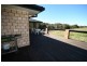 31 CUMMINGS CRESCENT, Cumbalum NSW 2478