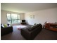31 CUMMINGS CRESCENT, Cumbalum NSW 2478
