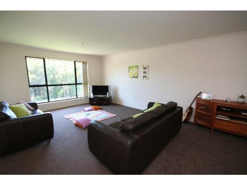 31 CUMMINGS CRESCENT, Cumbalum NSW 2478