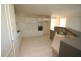 31 CUMMINGS CRESCENT, Cumbalum NSW 2478