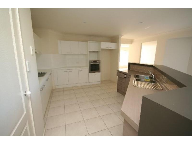 31 CUMMINGS CRESCENT, Cumbalum NSW 2478