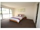 31 CUMMINGS CRESCENT, Cumbalum NSW 2478