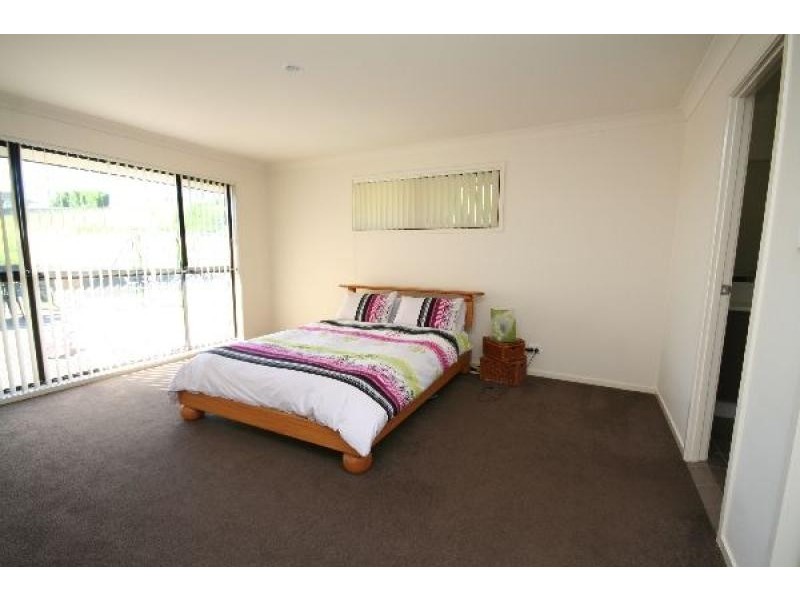 31 CUMMINGS CRESCENT, Cumbalum NSW 2478