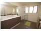 31 CUMMINGS CRESCENT, Cumbalum NSW 2478