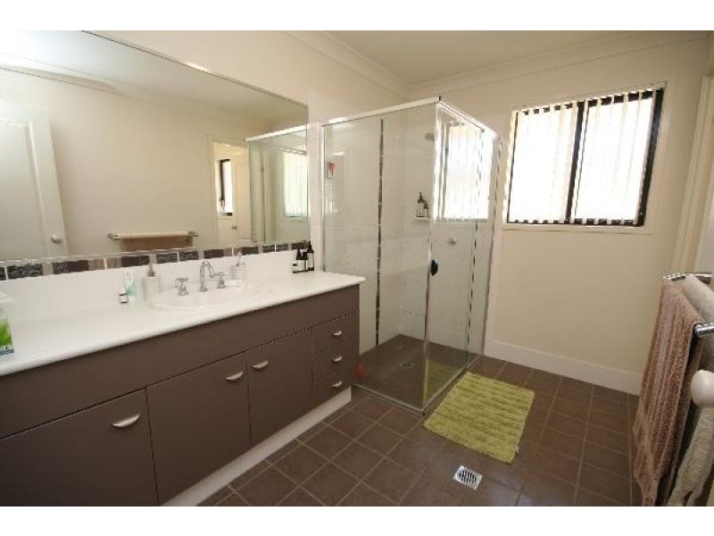 31 CUMMINGS CRESCENT, Cumbalum NSW 2478