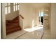 31 CUMMINGS CRESCENT, Cumbalum NSW 2478