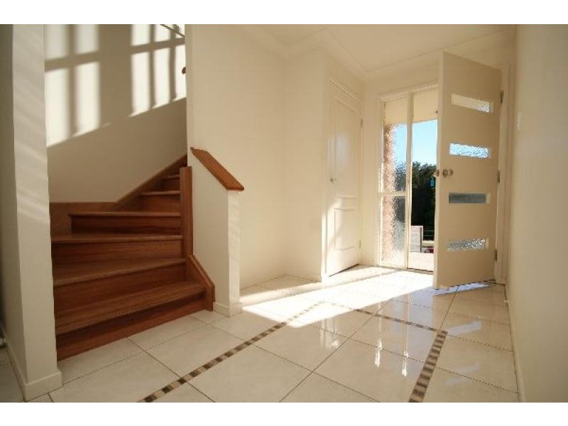 31 CUMMINGS CRESCENT, Cumbalum NSW 2478