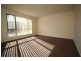 31 CUMMINGS CRESCENT, Cumbalum NSW 2478