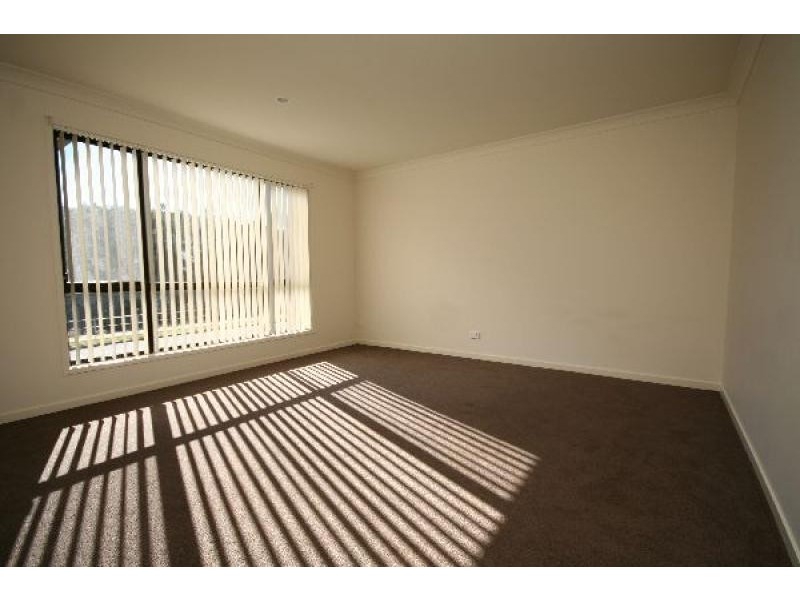 31 CUMMINGS CRESCENT, Cumbalum NSW 2478