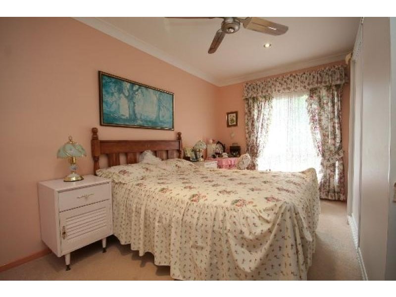 42 LINDSAY CRESCENT, Wardell NSW 2477