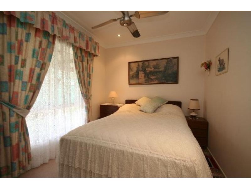 42 LINDSAY CRESCENT, Wardell NSW 2477