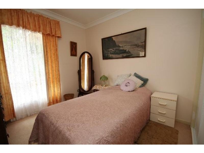 42 LINDSAY CRESCENT, Wardell NSW 2477