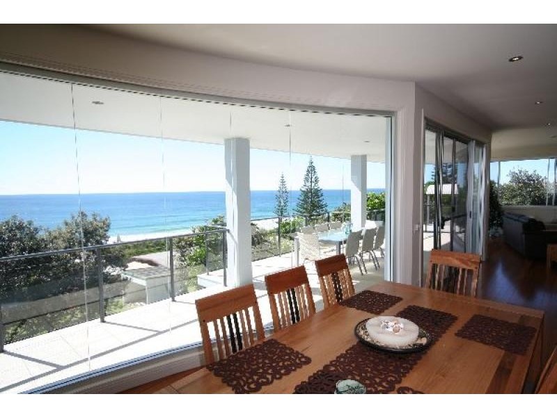 31 PACIFIC TERRACE, East Ballina NSW 2478