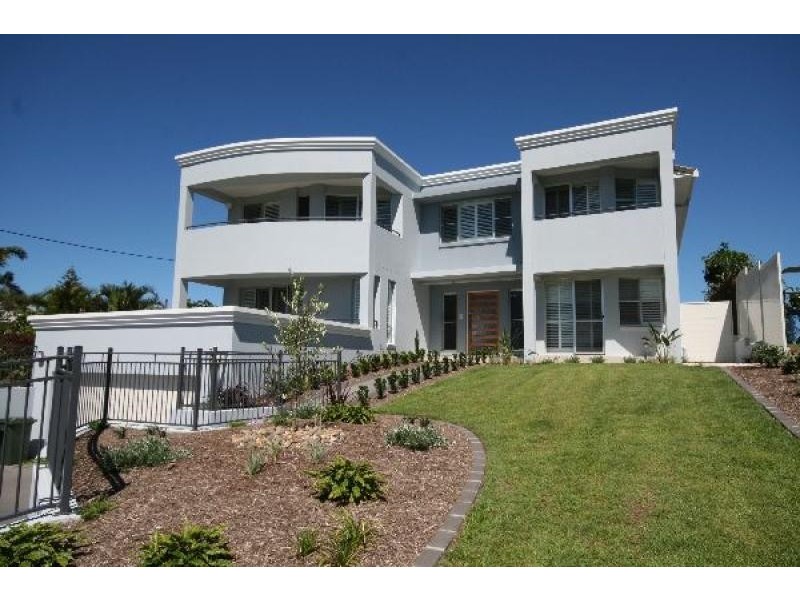 31 PACIFIC TERRACE, East Ballina NSW 2478