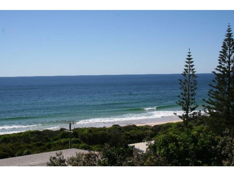 31 PACIFIC TERRACE, East Ballina NSW 2478