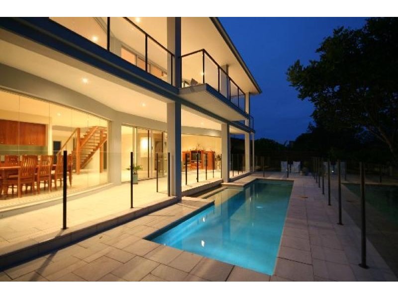 31 PACIFIC TERRACE, East Ballina NSW 2478