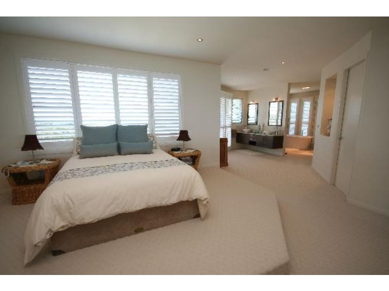 31 PACIFIC TERRACE, East Ballina NSW 2478