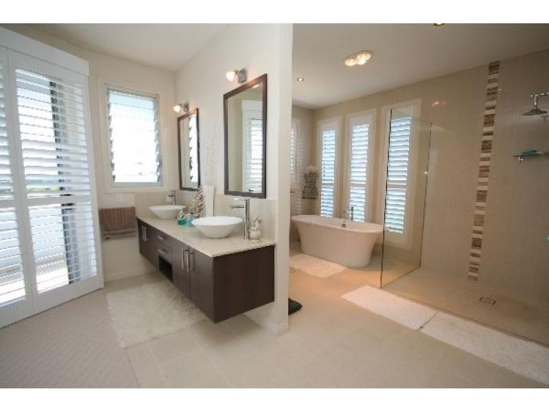 31 PACIFIC TERRACE, East Ballina NSW 2478