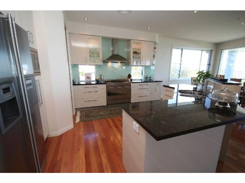 31 PACIFIC TERRACE, East Ballina NSW 2478