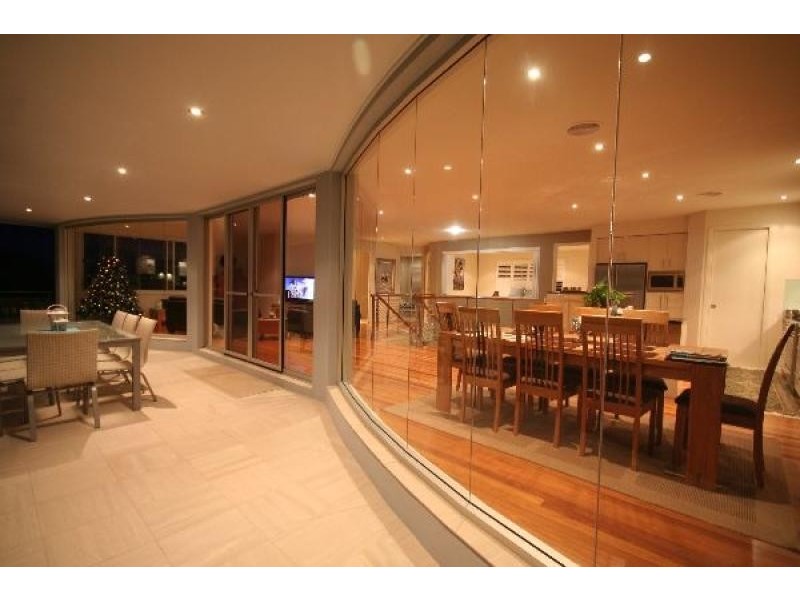 31 PACIFIC TERRACE, East Ballina NSW 2478