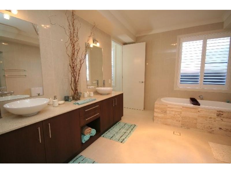 31 PACIFIC TERRACE, East Ballina NSW 2478