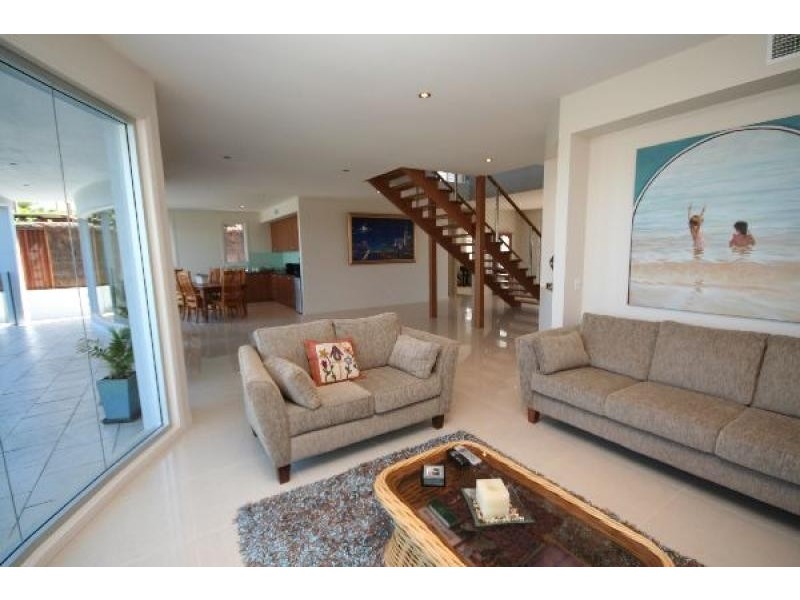 31 PACIFIC TERRACE, East Ballina NSW 2478