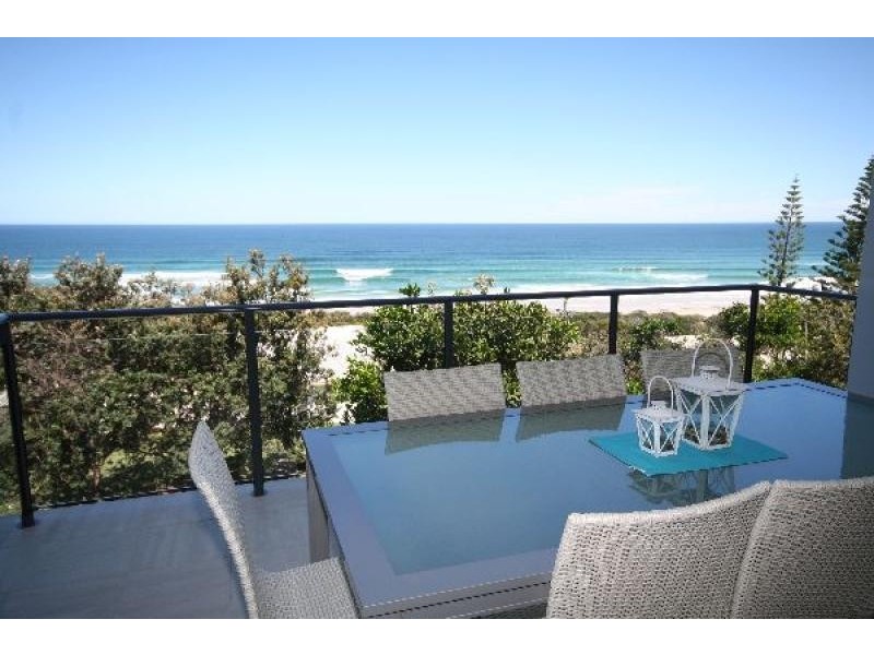 31 PACIFIC TERRACE, East Ballina NSW 2478