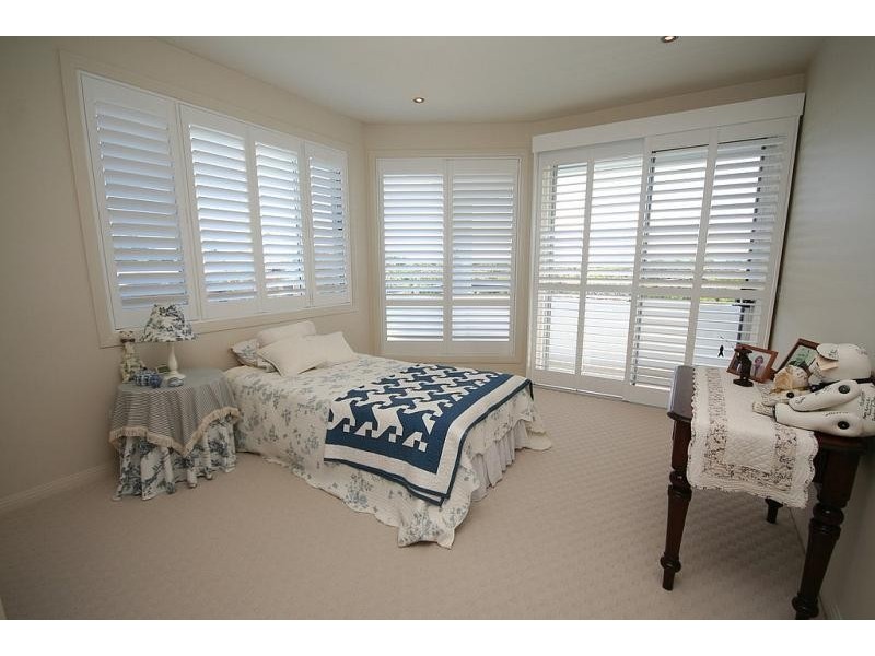 31 PACIFIC TERRACE, East Ballina NSW 2478