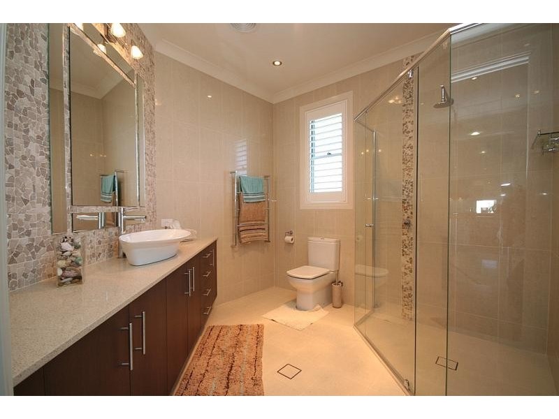 31 PACIFIC TERRACE, East Ballina NSW 2478