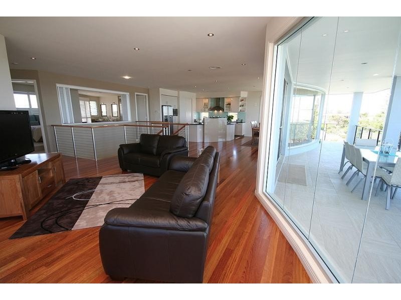 31 PACIFIC TERRACE, East Ballina NSW 2478