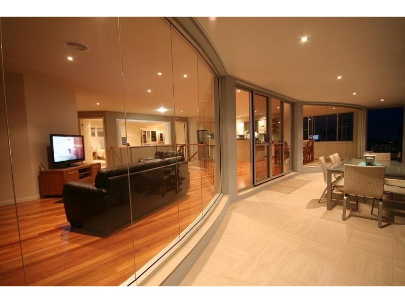 31 PACIFIC TERRACE, East Ballina NSW 2478