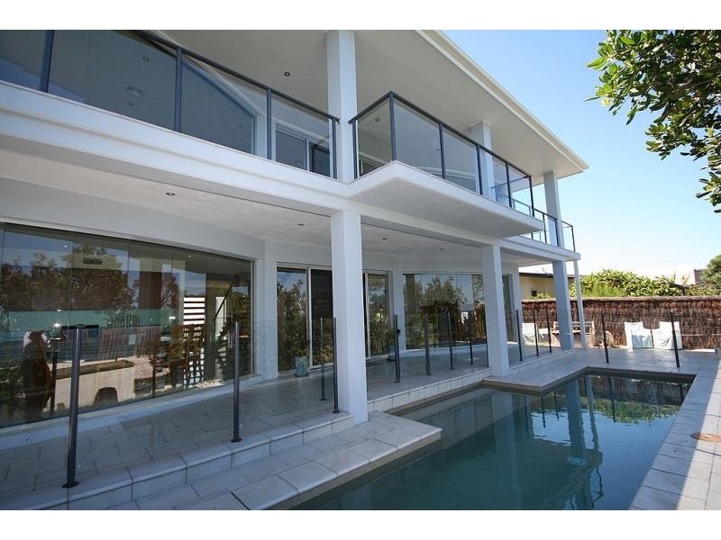 31 PACIFIC TERRACE, East Ballina NSW 2478