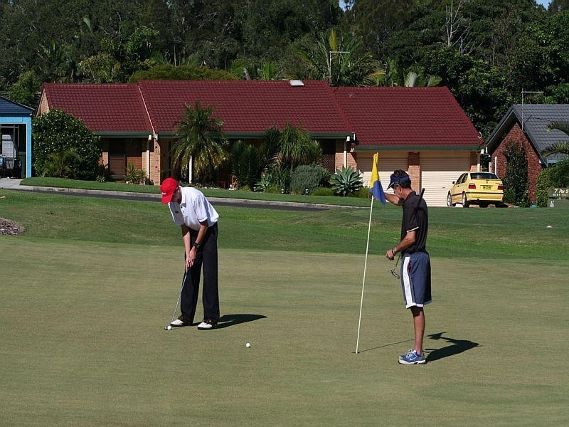 11 AINSWORTH CLOSE, East Ballina NSW 2478