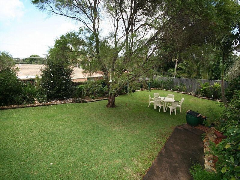 11 AINSWORTH CLOSE, East Ballina NSW 2478