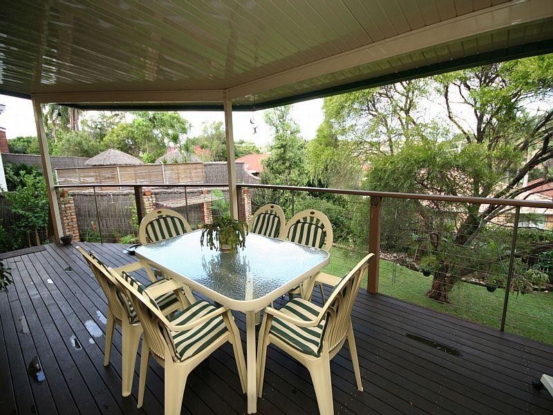 11 AINSWORTH CLOSE, East Ballina NSW 2478